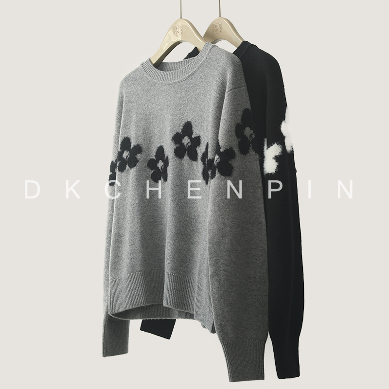 GD-AZXHXM10