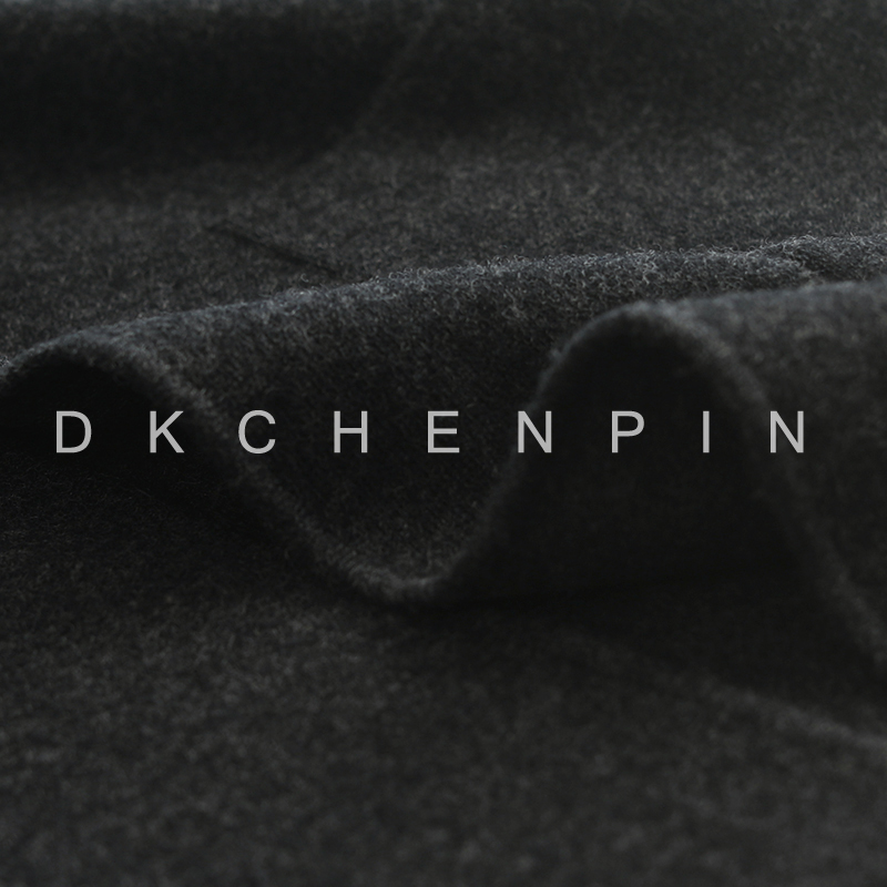 GD-AZQM001900-4