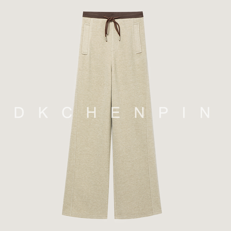 GD-AZYD9232