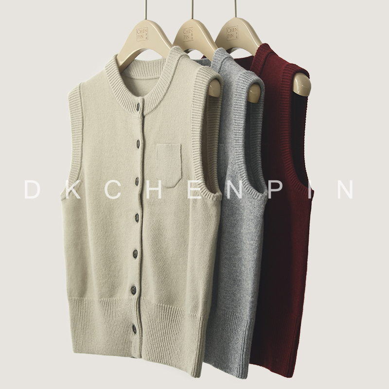 GD-WZPN24620