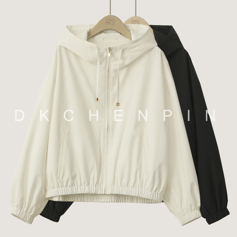 GD-AZTGA7005