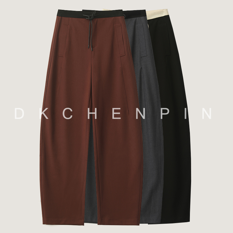 GD-WZSK24353