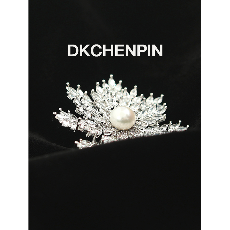 GD-AZWY080115-0