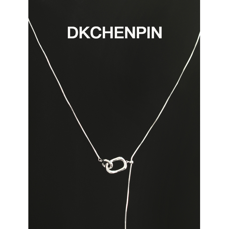 GD-AZWY30885-2