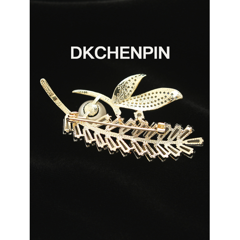 GD-AZWY070115-1
