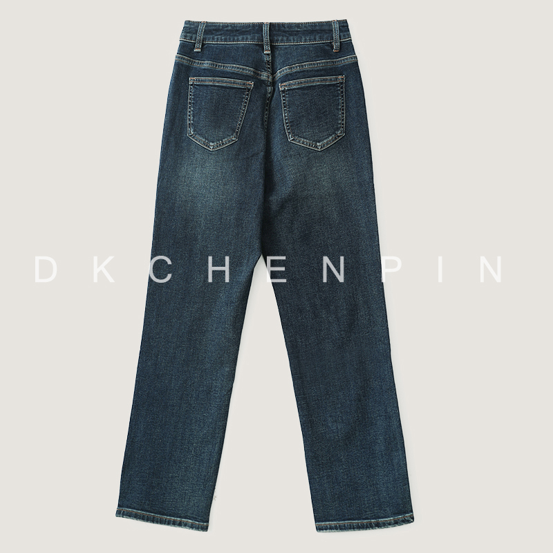 GD-AZHH2345-4
