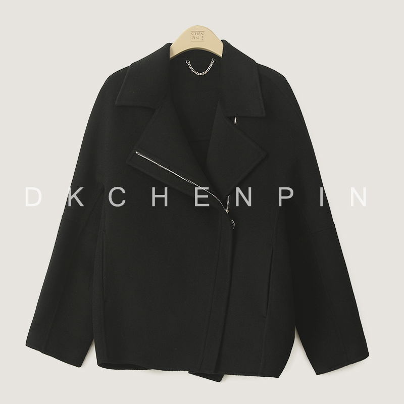 GD-WZHY039215