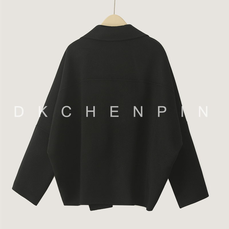GD-WZHY039215-1
