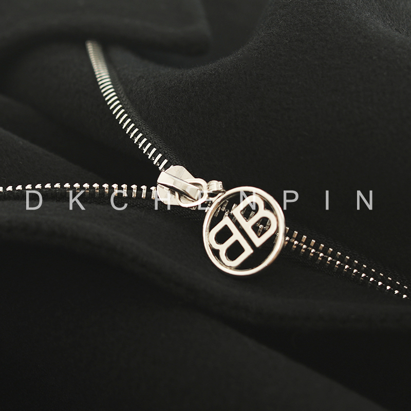 GD-WZHY039215-3