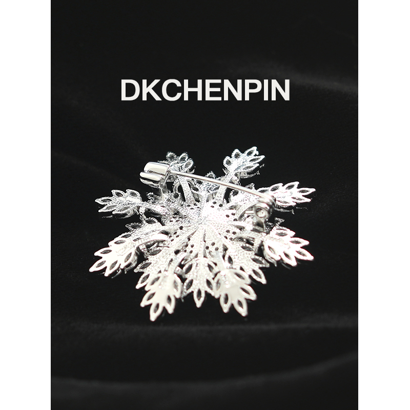 GD-AZWY080115-3