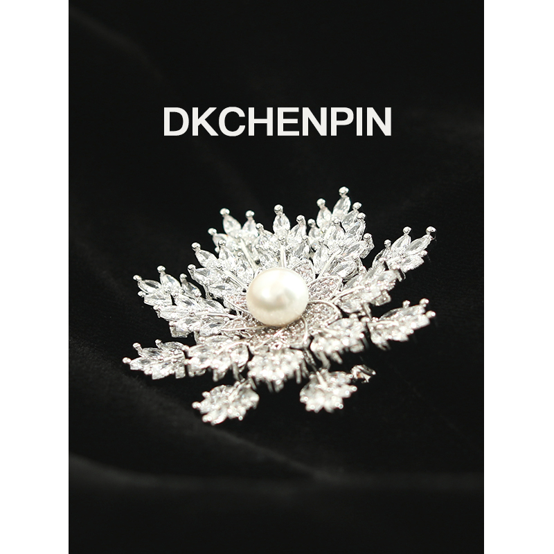 GD-AZWY080115