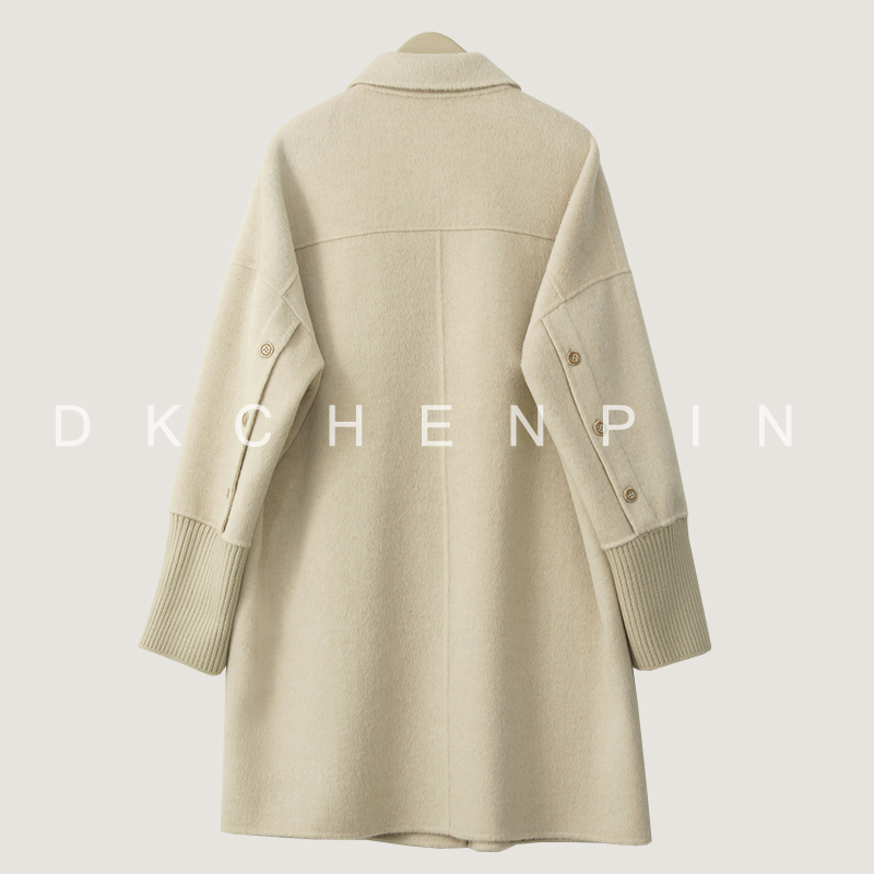 GD-WZYXXY3213-3