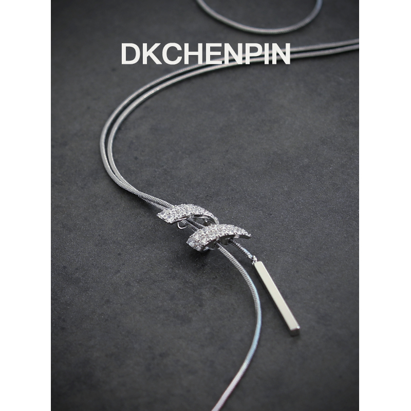 GD-AZWY4899-3