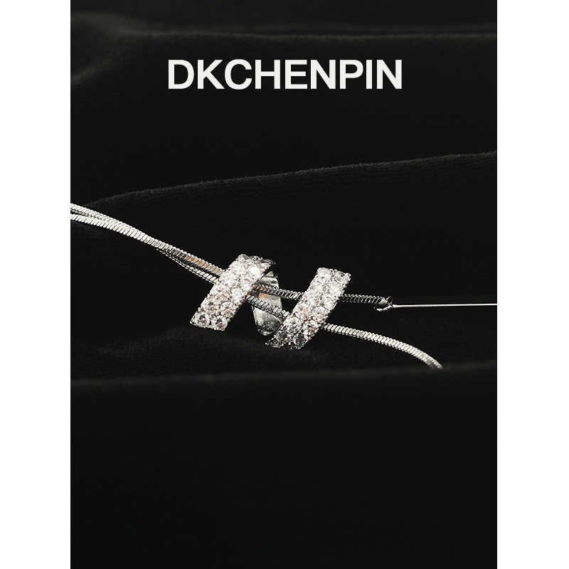 GD-AZWY4899-1