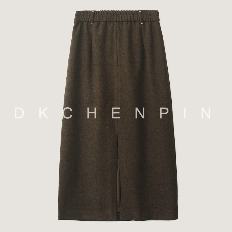 GD-AZSH3016-3