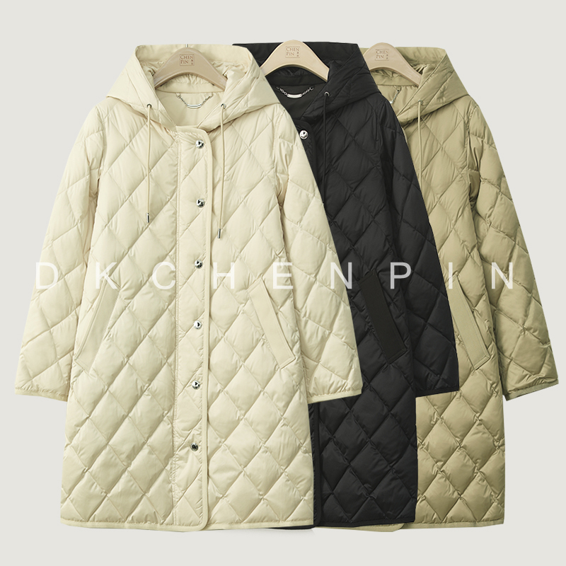 GD-WZLY5099