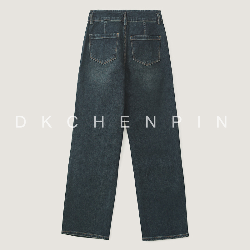 GD-AZHH2364-3