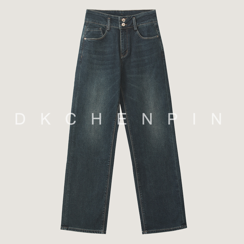GD-AZHH2364