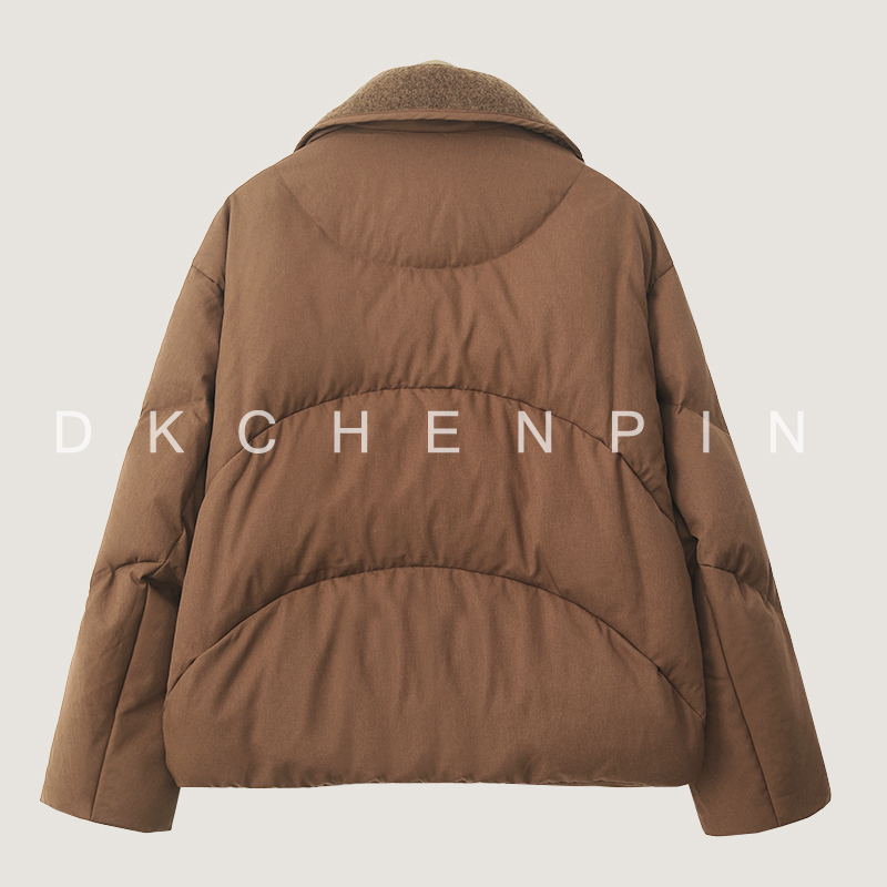 GD-WZXB04035G-3