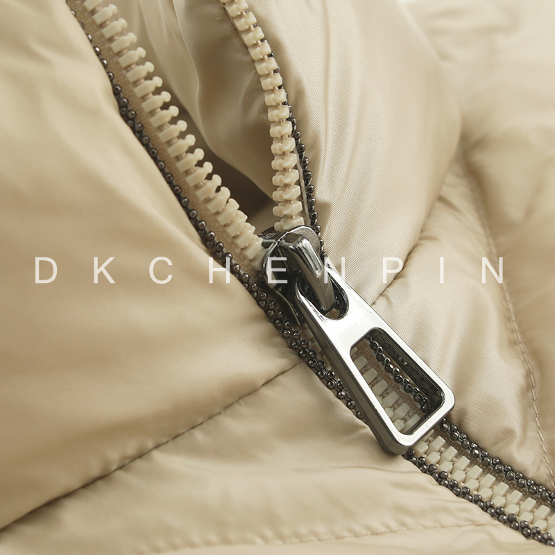 GD-WZJHH3219-4