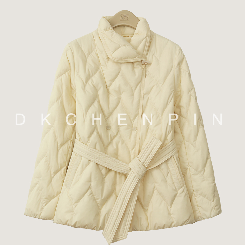 GD-WZKGY86826