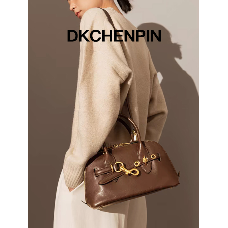 GD-WZALP1128-4