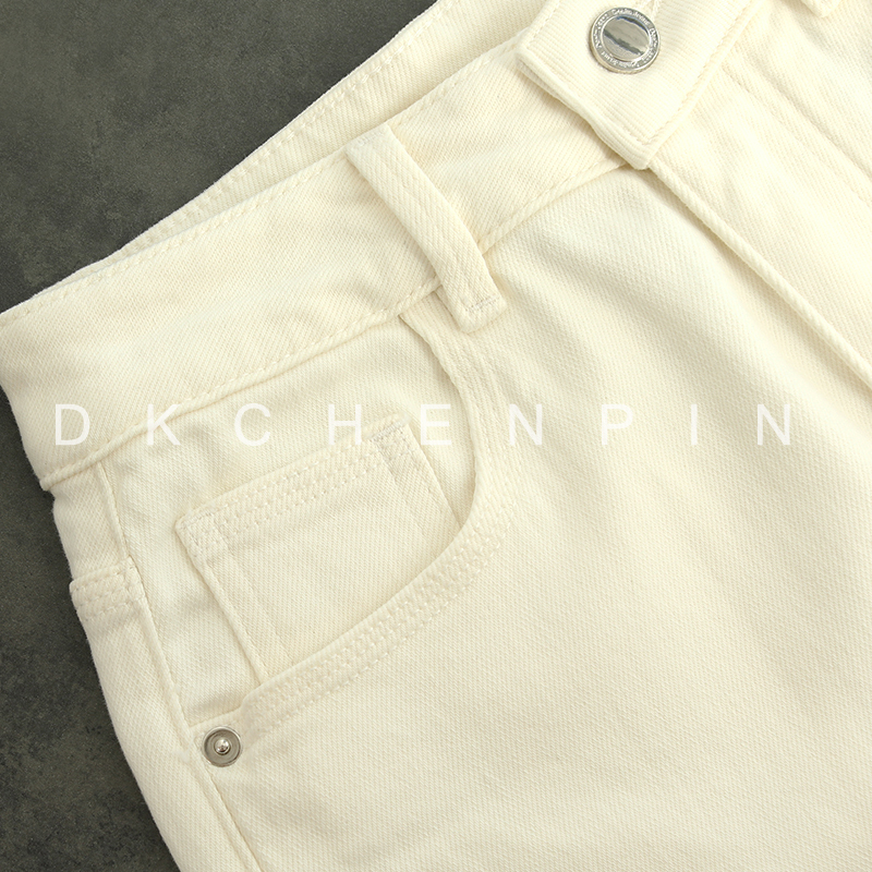 GD-WZHHK31-4