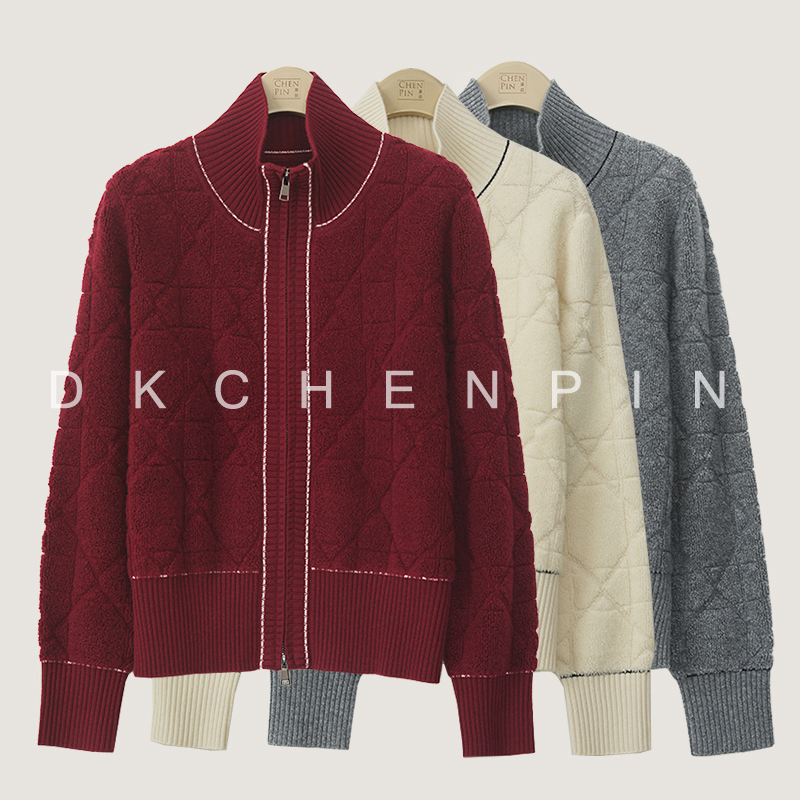 GD-WZMX3915FW