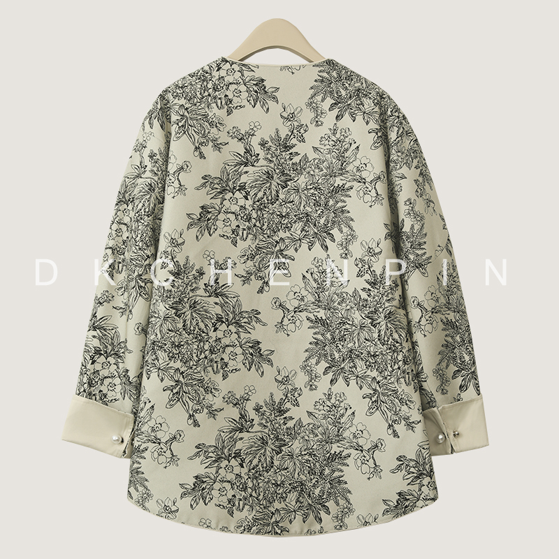 GD-WZBY0590-1
