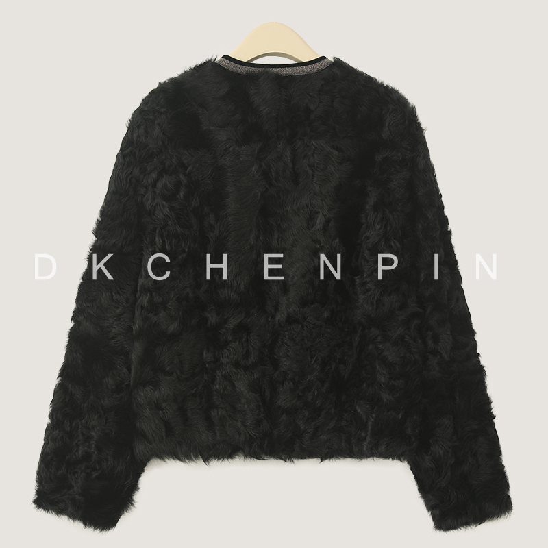 GD-WZTYK22165-1