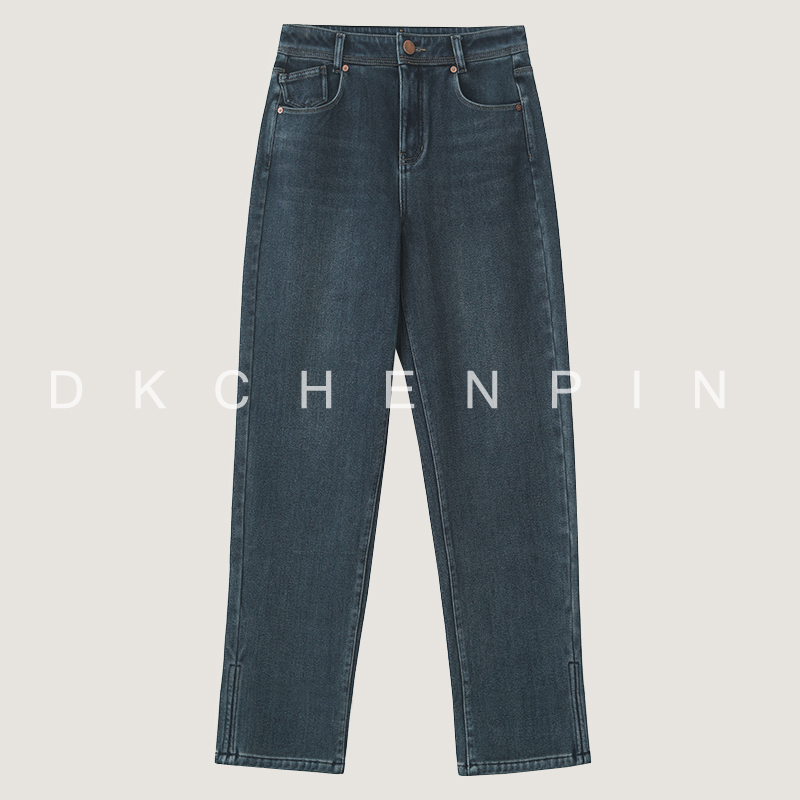 GD-WZY1D88560-1