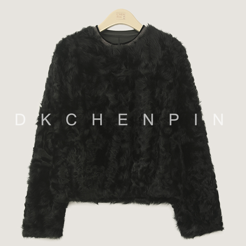 GD-WZTYK22165