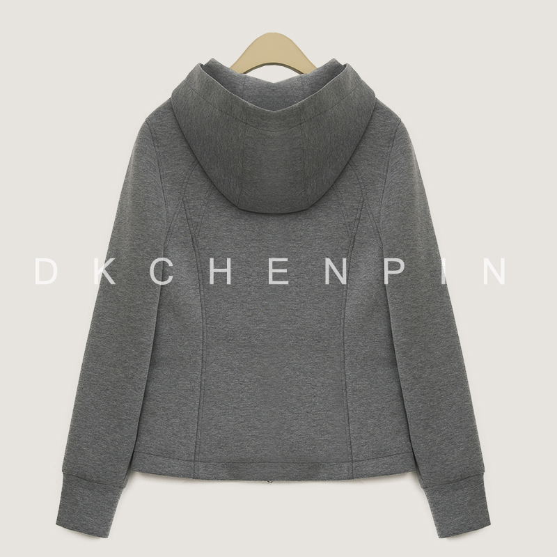GD-WZWL5090-4
