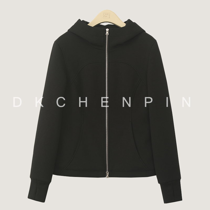 GD-WZWL5090-3
