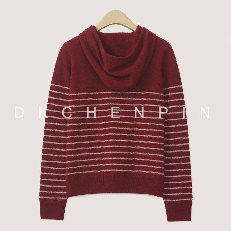GD-WZSDD56265-1
