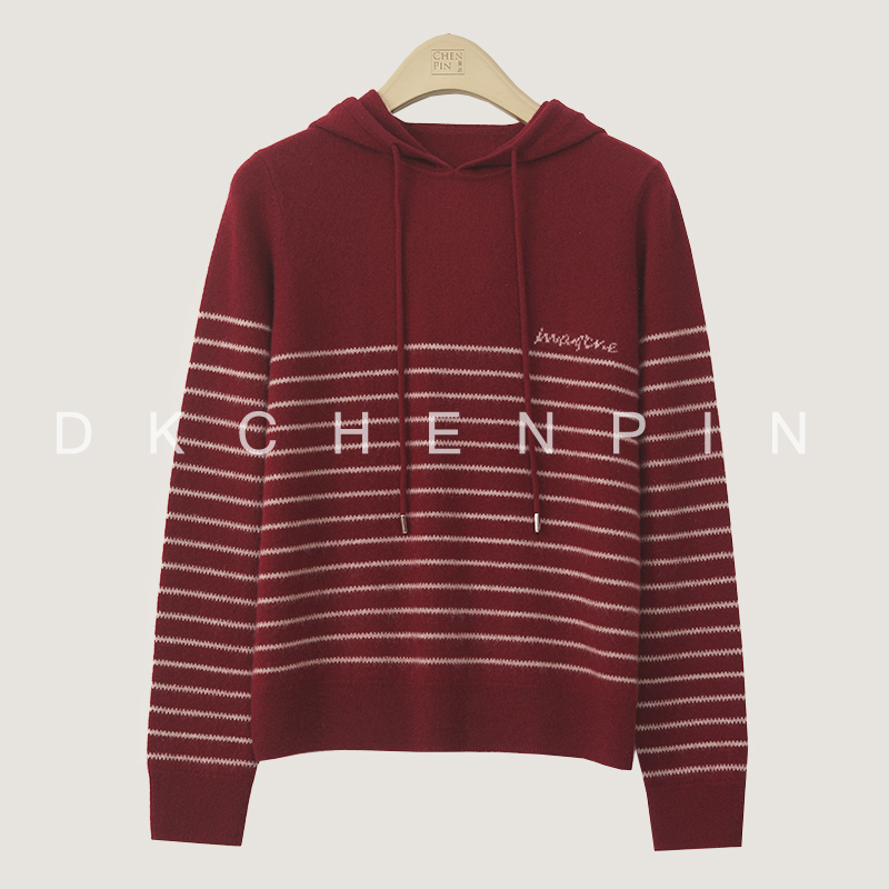 GD-WZSDD56265
