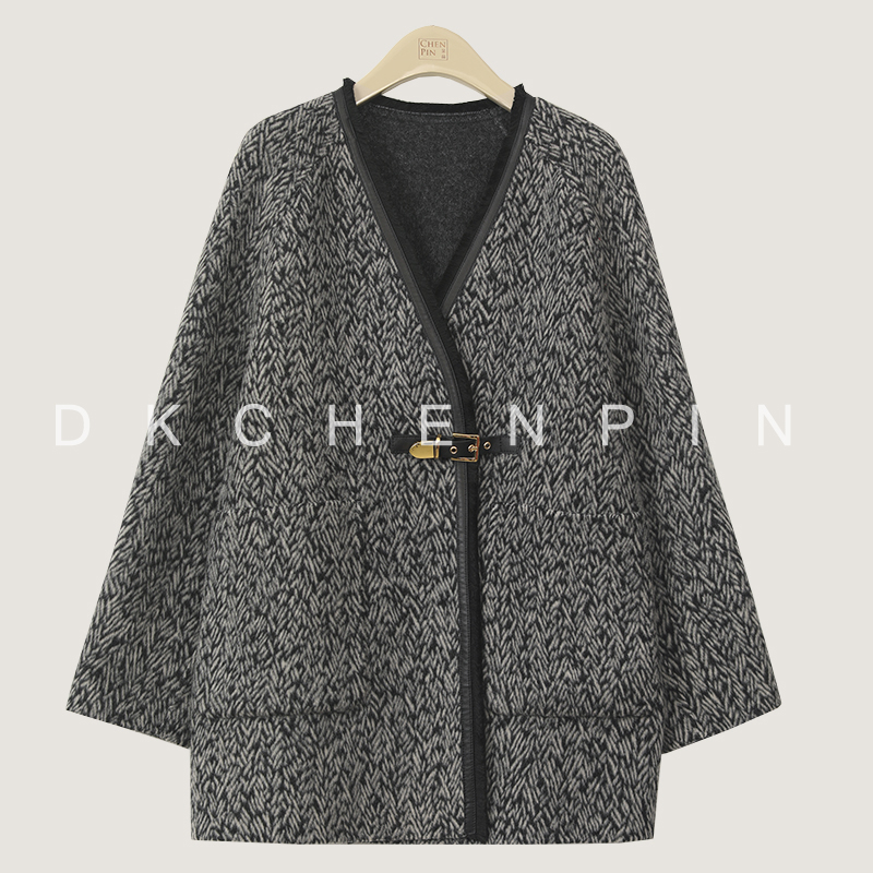 GD-WZZL9209