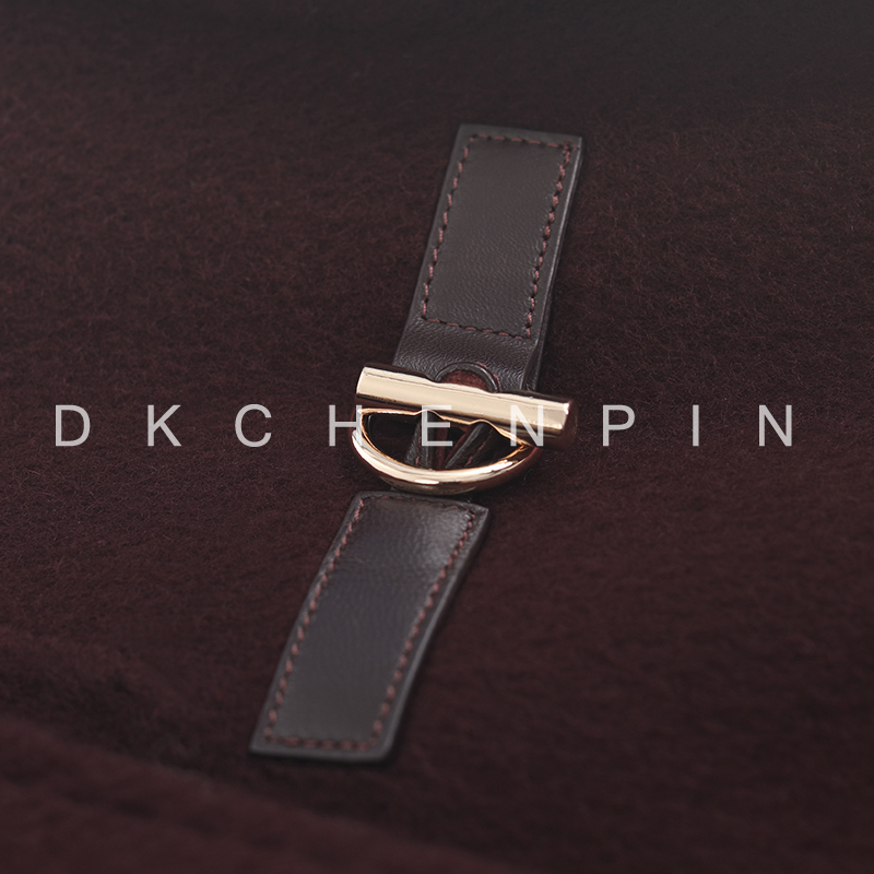 GD-WZZL9195-3