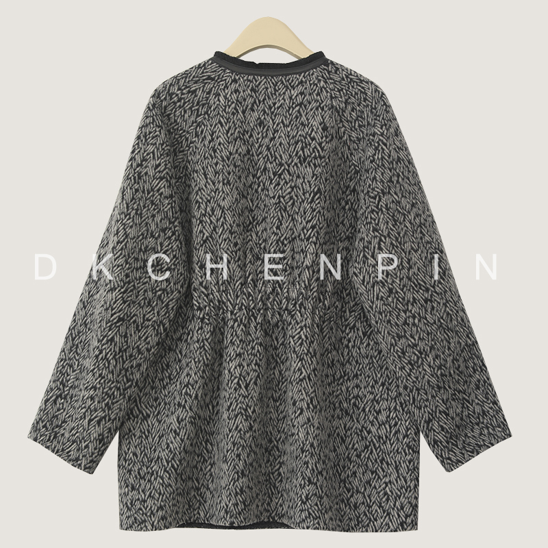 GD-WZZL9209-1