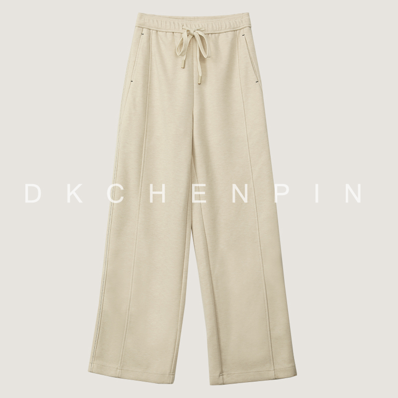 米白