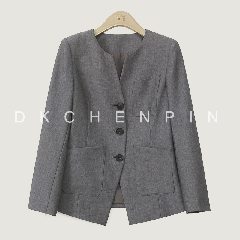 GD-CZSX25X191