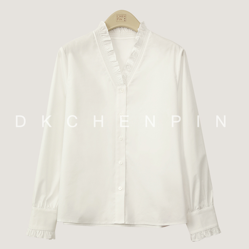 GD-CZHQ9866