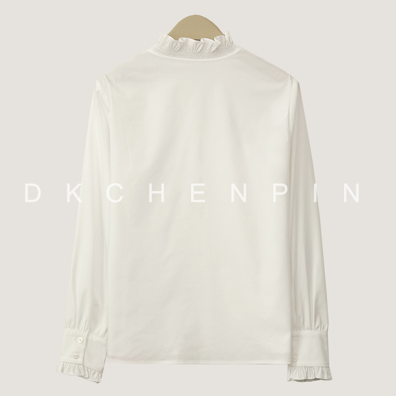 GD-CZHQ9866-1