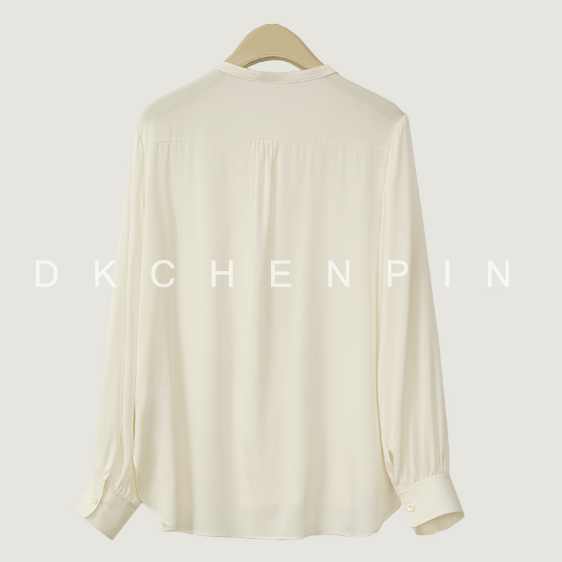 GD-CZYJS9057-3