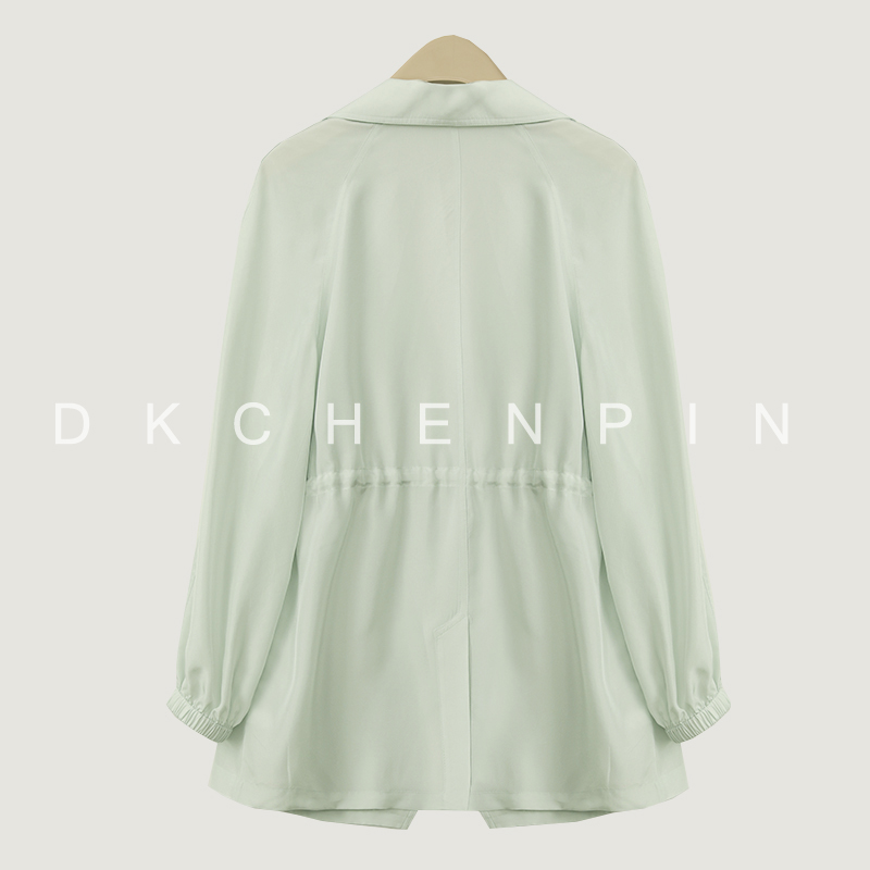GD-CZYJW3272-1