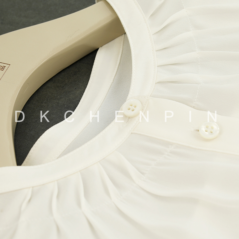 GD-CZYJS9057-4