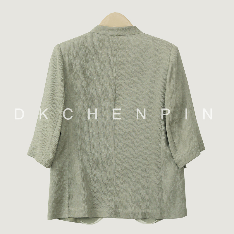 GD-CZYJW3232-1