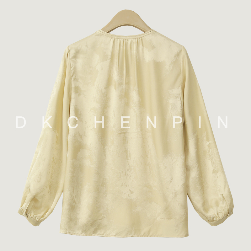 GD-CZHJS5615-1