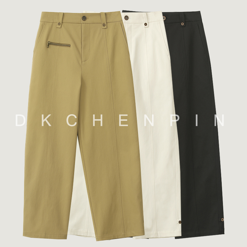 GD-CZYD95020