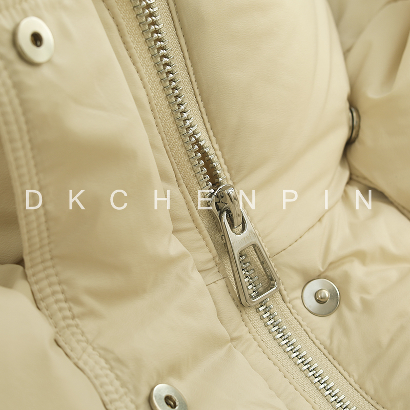GD-WZNP98076-4